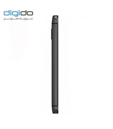 گوشي موبايل اچ تي سي مدل One S9