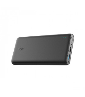 شارژر همراه انکر مدل power core 20000 qc