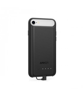 شارژر case iphone 2200 mah
