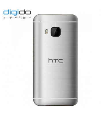 گوشي موبايل اچ تي سي مدل One S9