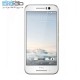گوشي موبايل اچ تي سي مدل One S9
