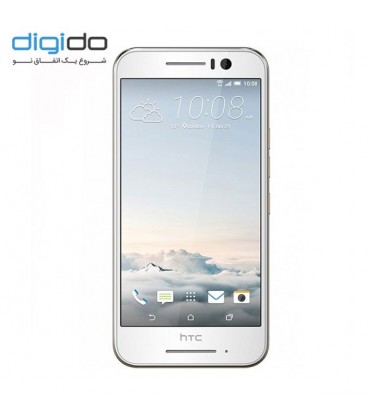 گوشي موبايل اچ تي سي مدل One S9