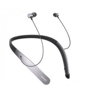 هدفون بی سیم انکر مدل A3270