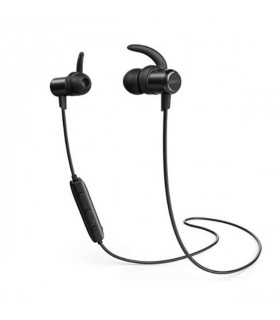 هدفون انکر مدل A7050 head phone ip x4