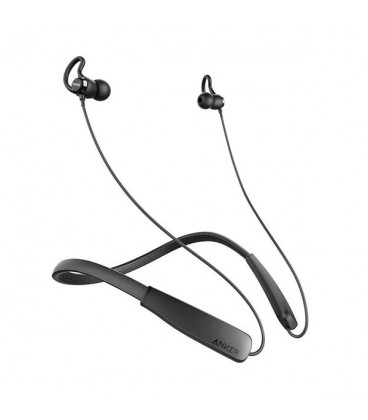 هدفون بی سیم انکر مدل A3271 head phone lite