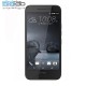 گوشي موبايل اچ تي سي مدل One S9