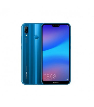 huawei ane lx1 model name