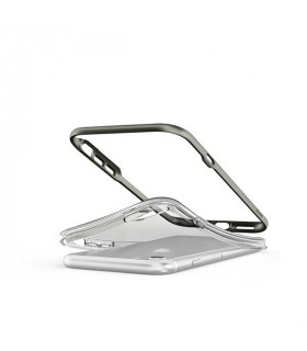 کاور انکر مدل Ice-Case Lite for iPhone 7