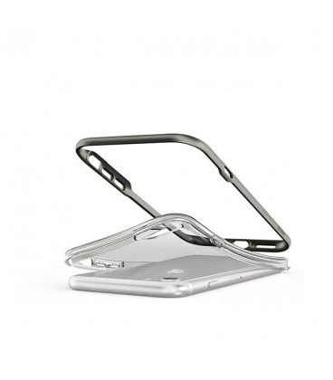 کاور انکر مدل Ice-Case Lite for iPhone 7