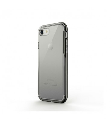 کاور انکر مدل Ice-Case Lite for iPhone 7