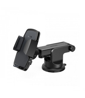 پایه نگهدارنده گوشی موبایل انکر مدل A7142 dashboard car