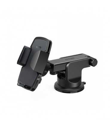 پایه نگهدارنده گوشی موبایل انکر مدل A7142 dashboard car