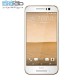 گوشي موبايل اچ تي سي مدل One S9