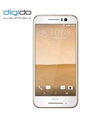 گوشي موبايل اچ تي سي مدل One S9