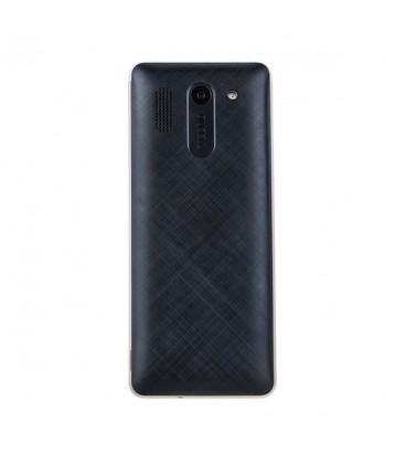 گوشی موبایل تکنو مدل T465