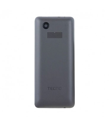 گوشی موبایل تکنو مدل T312