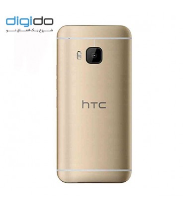 گوشي موبايل اچ تي سي مدل One S9