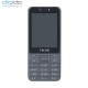 گوشی موبایل تکنو مدل T473