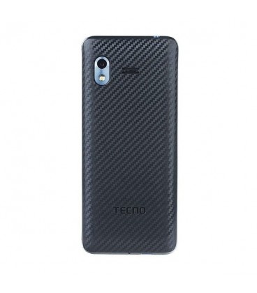 گوشی موبایل تکنو مدل T473