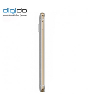 گوشي موبايل اچ تي سي مدل One S9