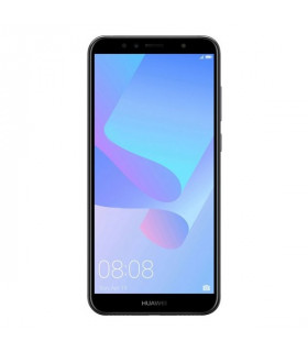 گوشی موبایل هوآوی مدل Nova 2 Lite دوسیم کارت