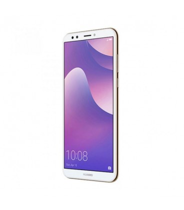 گوشی موبایل هوآوی مدل Nova 2 Lite دوسیم کارت