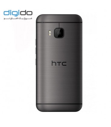 گوشي موبايل اچ تي سي مدل One S9