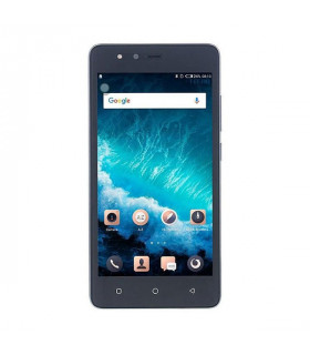 گوشی تکنو مدل WX3