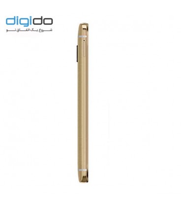 گوشي موبايل اچ تي سي مدل One S9