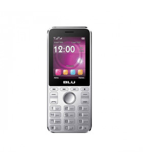 گوشی موبایل بلو مدل TANK 4