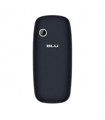 گوشی موبایل بلو  مدل TANK Jr