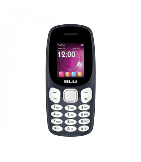 گوشی موبایل بلو  مدل TANK Jr