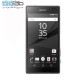 گوشي موبايل سوني مدل Xperia Z5 Compact