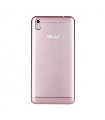 گوشی موبایل بلو مدل Grand M2