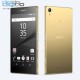 گوشي موبايل سوني مدل Xperia Z5 Compact