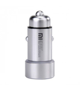 شارژر فندکی شیائومی مدل fast charging