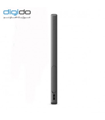 گوشي موبايل سوني مدل Xperia Z5 Compact