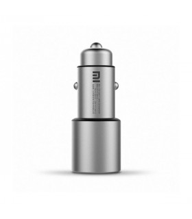 شارژر فندکی شیائومی مدل Fast Charge QC3.0