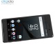 گوشي موبايل سوني مدل Xperia X