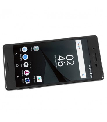 گوشي موبايل سوني مدل Xperia X
