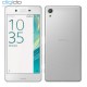 گوشي موبايل سوني مدل Xperia X