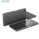 گوشي موبايل سوني مدل Xperia X