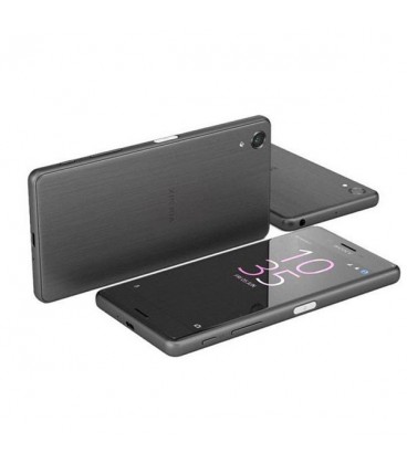 گوشي موبايل سوني مدل Xperia X