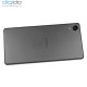 گوشي موبايل سوني مدل Xperia X