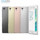 گوشي موبايل سوني مدل Xperia X