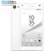 گوشي موبايل سوني مدل Xperia Z5 Compact