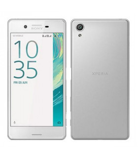 گوشي موبايل سوني مدل Xperia X Compact