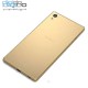 گوشي موبايل سوني مدل Xperia Z5 Compact