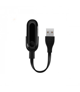 کابل شارژ دستبند شیائومی مدل Xiaomi Mi Band 3