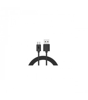 کابل تبدیل usb به micro usb شیائومی